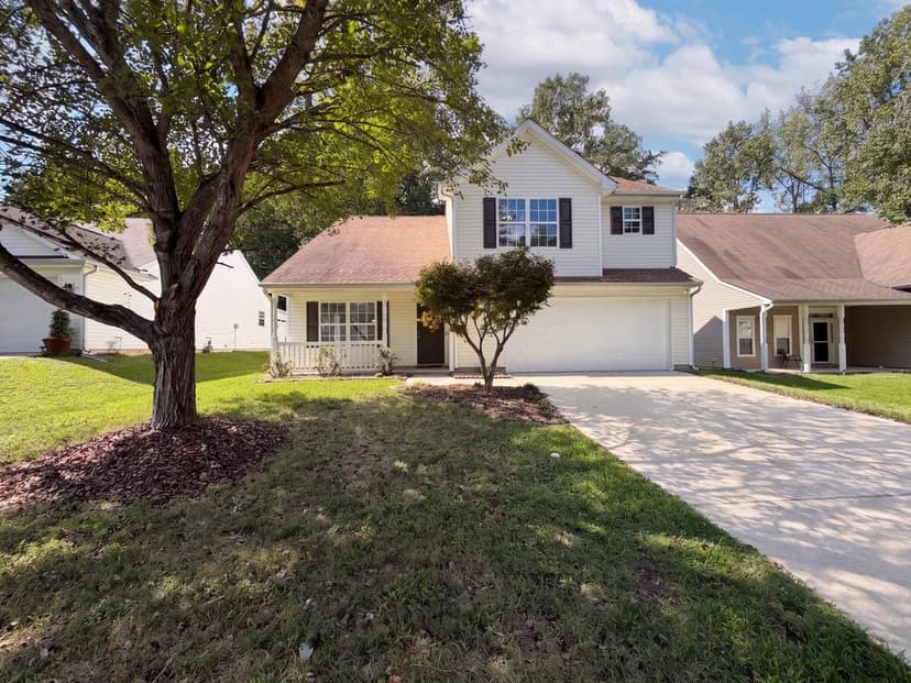 3978 Shasta Cir