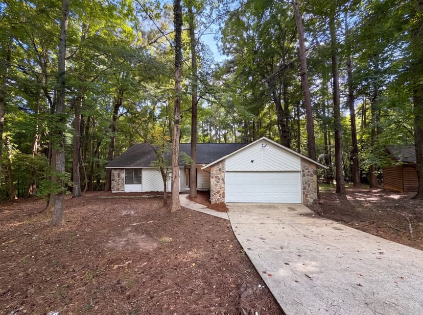 670 Marsh Ct