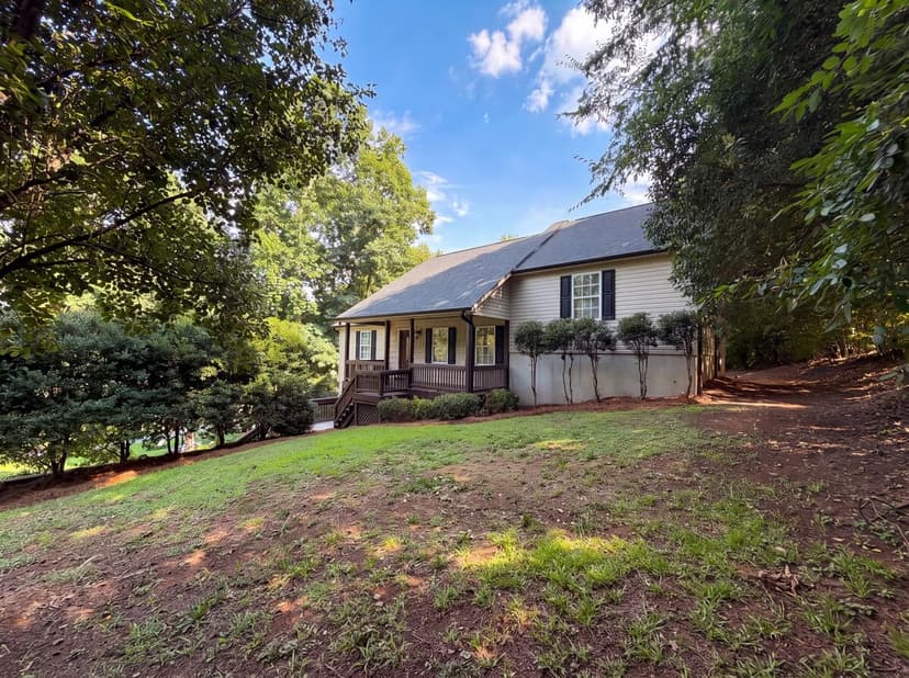 930 Marshall Dr