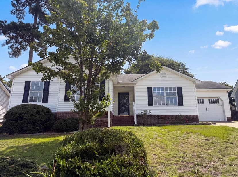 220 Longshadow Dr