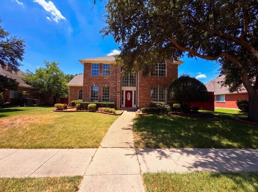 3106 Westshore Dr