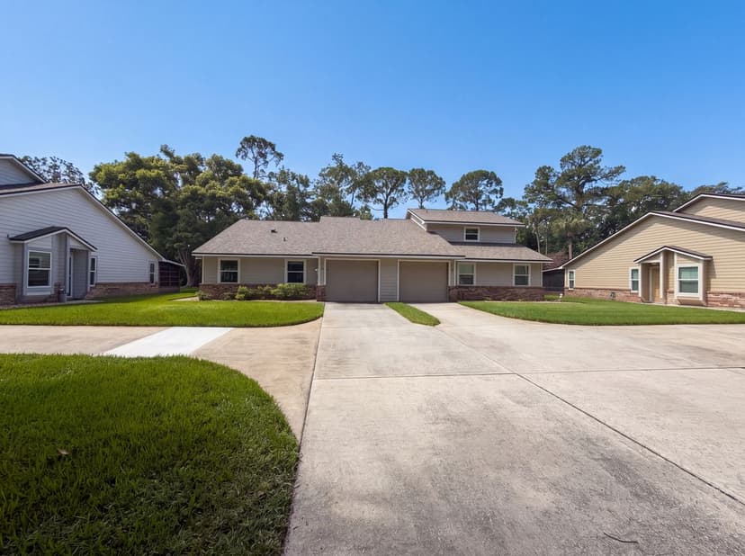 228 Bob White Ct