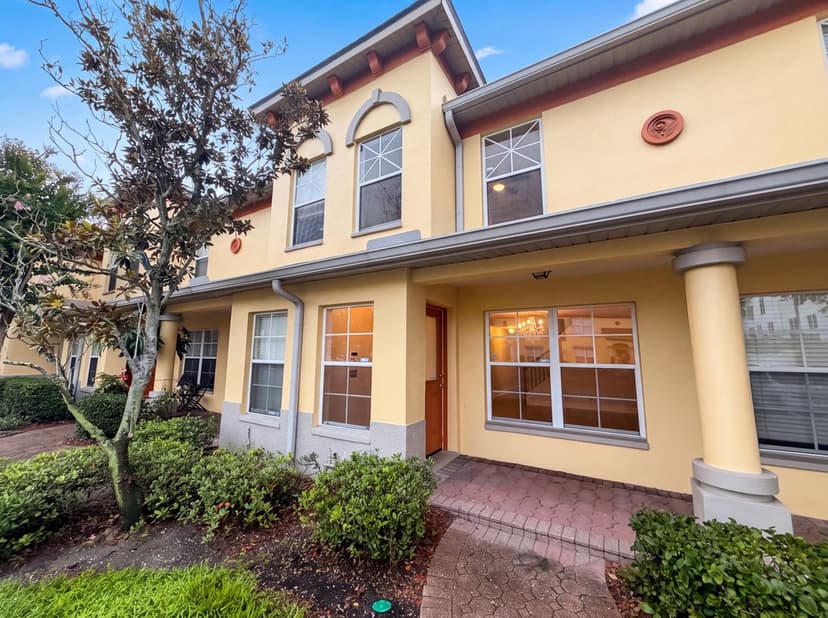 112 Coquina Bay Dr