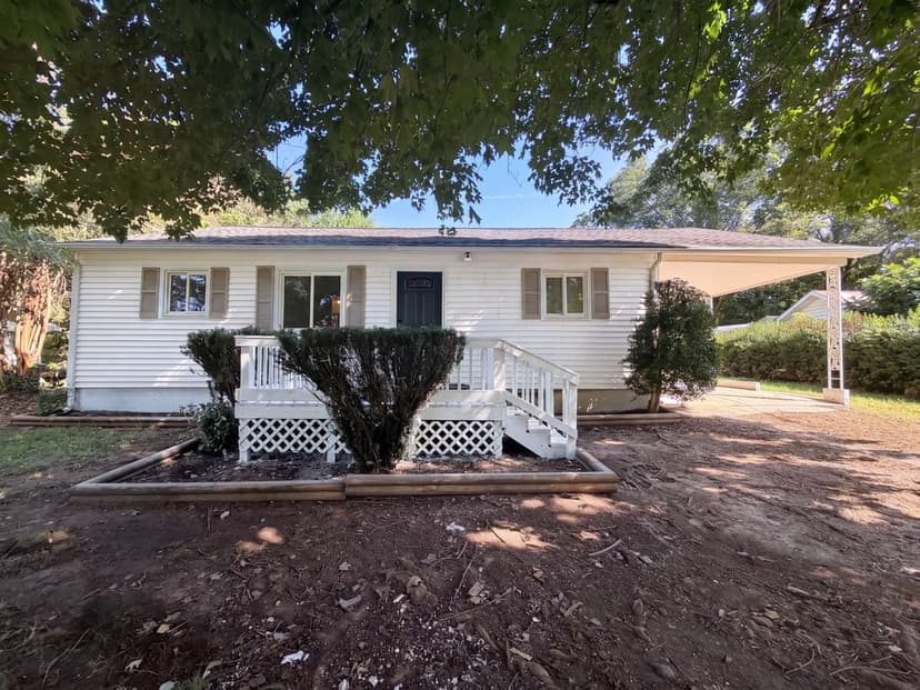 131 Highland Point Ave