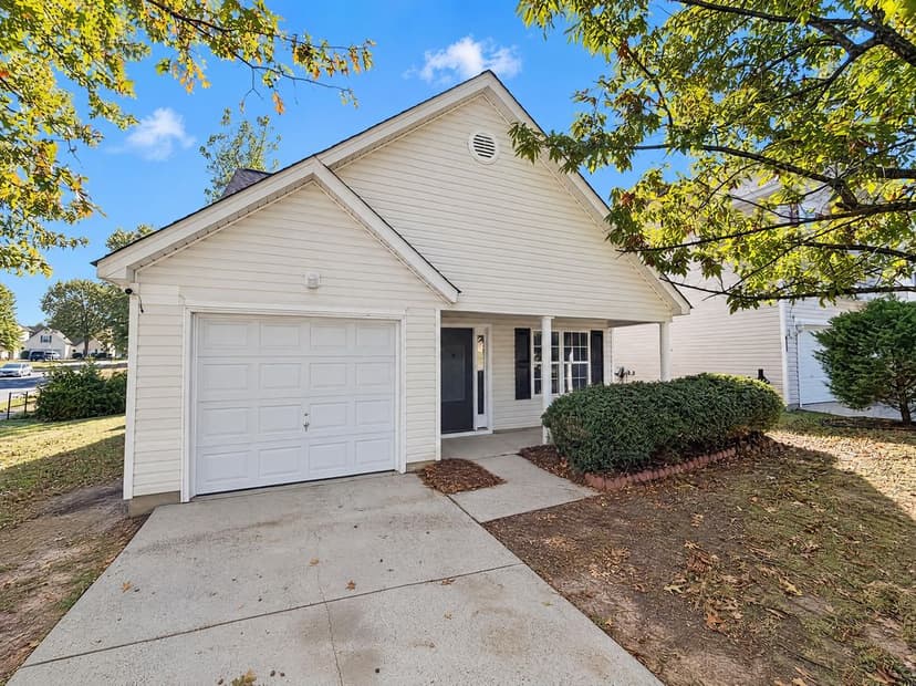 8603 Berrybrook Ln