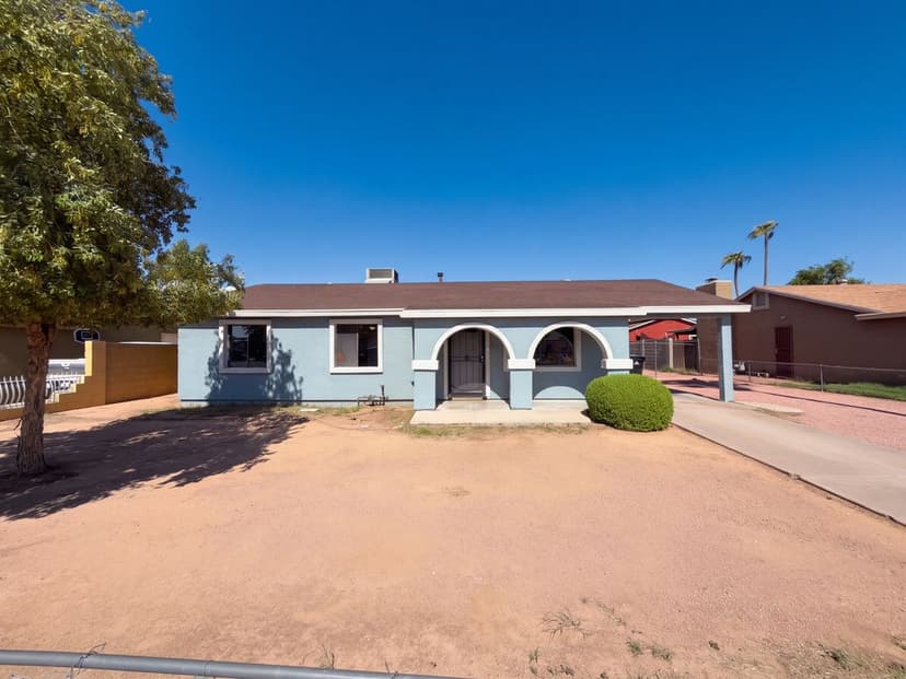 6208 W Alvarado Rd