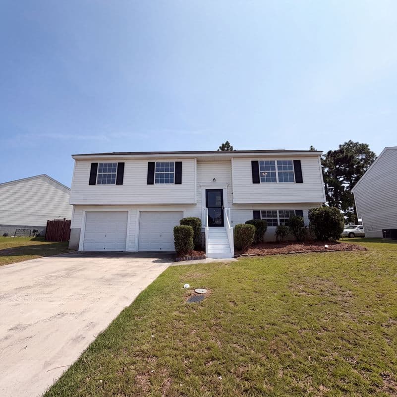 113 Pine Bluff Rd