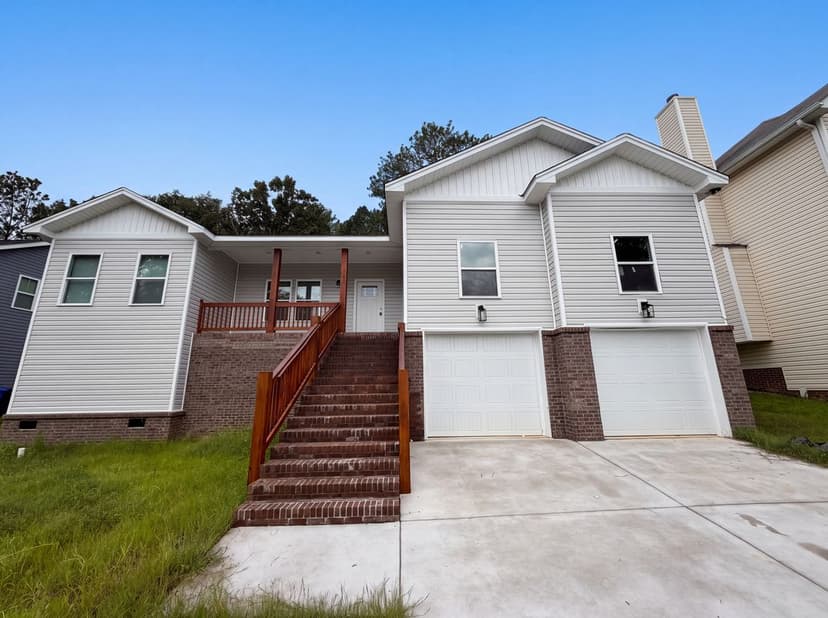 145 Pond Oak Ln