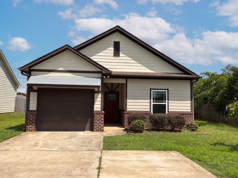 7734 Timber Leaf Ln