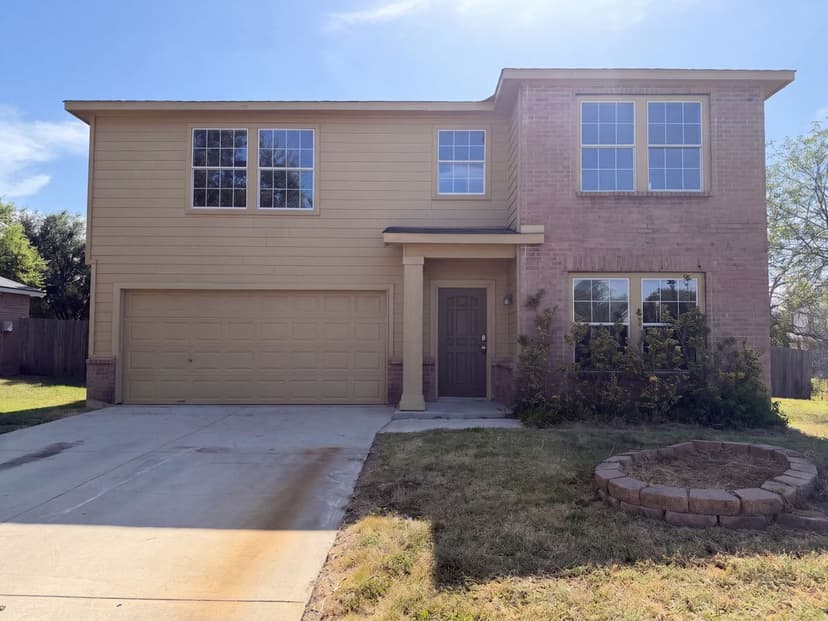 16423 Turf Clb