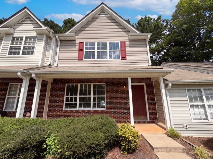 4165 Birch Leaf Ct