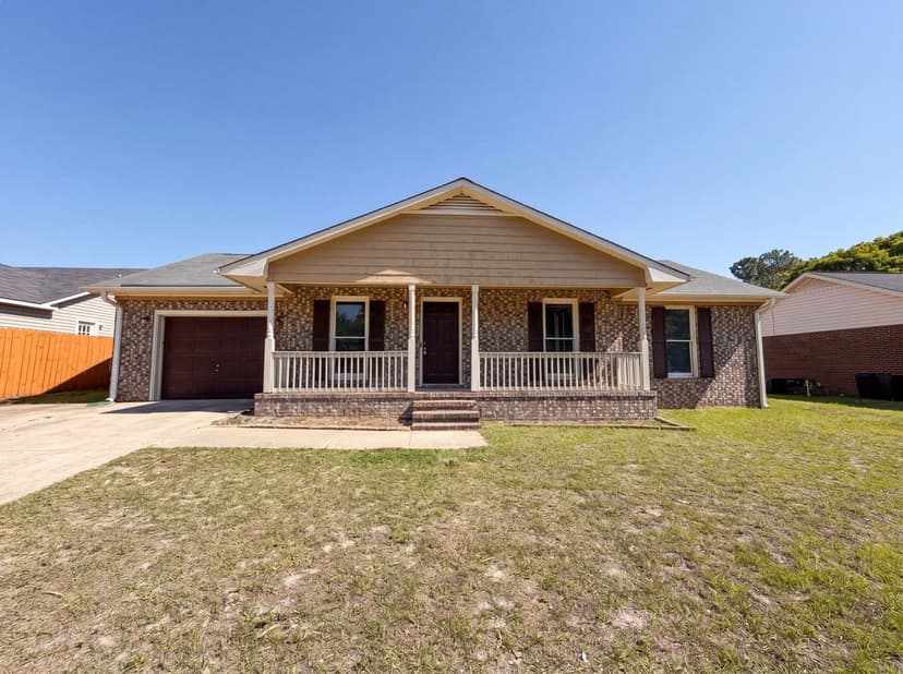 2577 Previs Rd