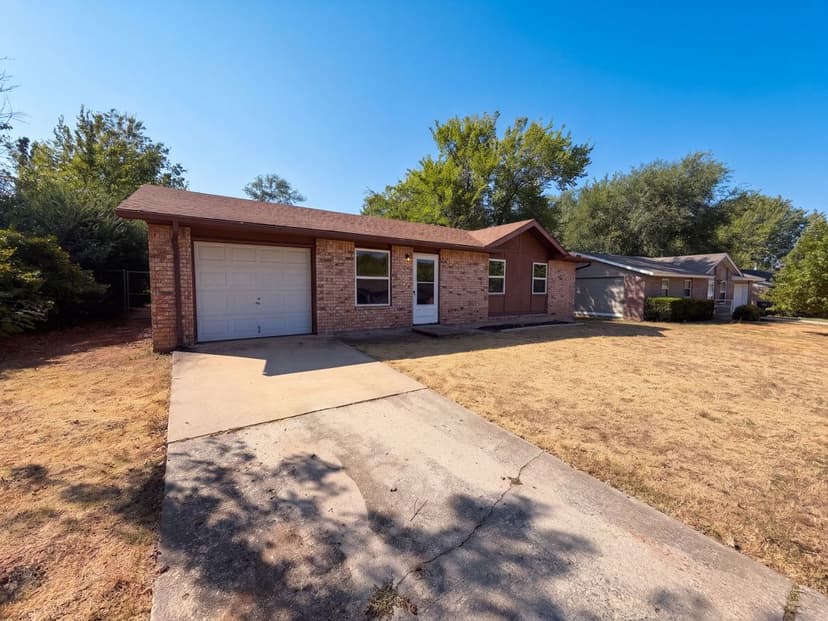 510 Holsey Dr