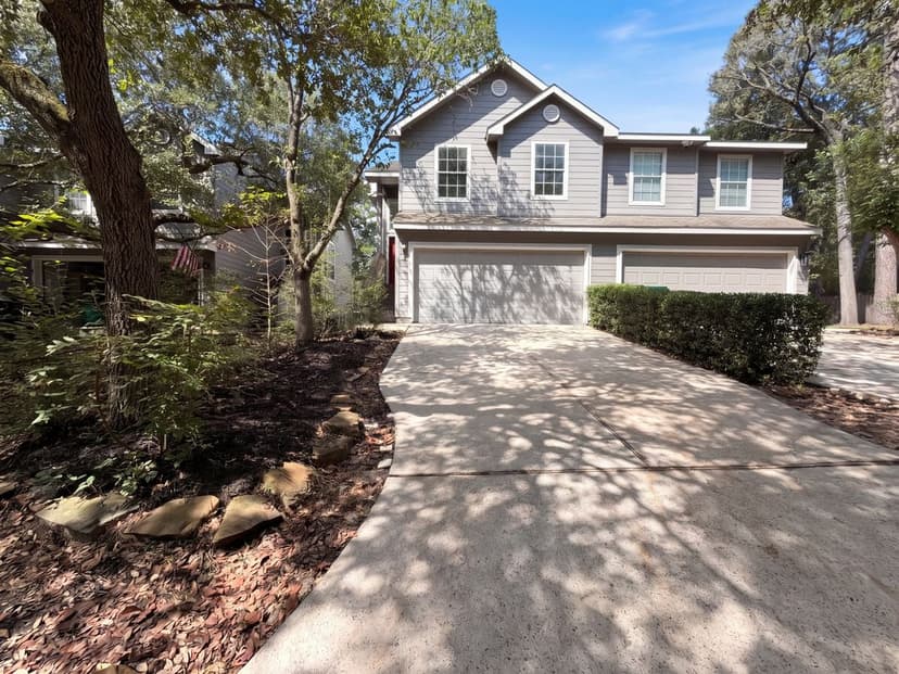 67 Marble Rock Pl