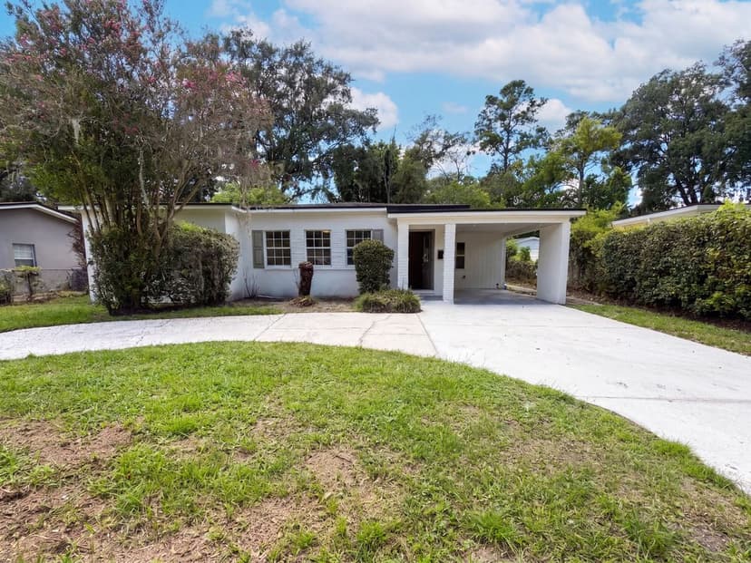 5630 Temple Rd