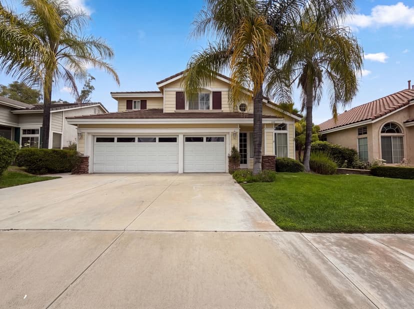 23608 Ashwood Pl