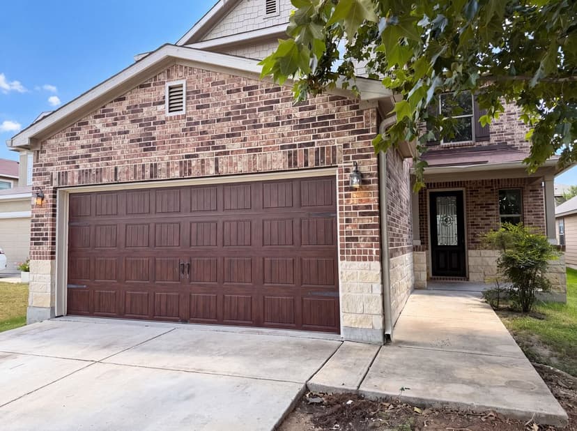 2100 Brandywine Dr