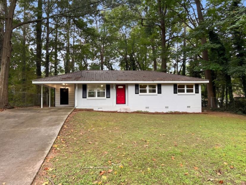 4059 Canby Ln