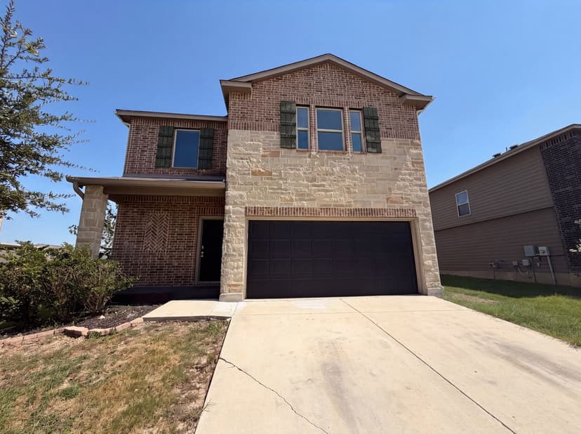 3513 Nuhn Way