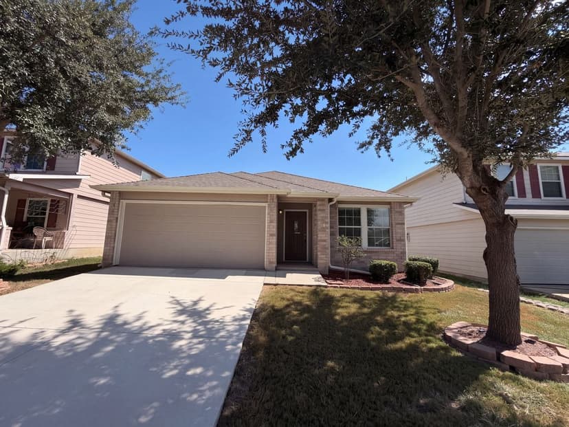 9430 Lookover Bay