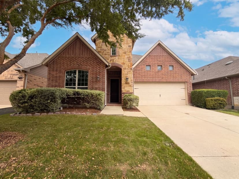 5112 Fringetree Dr