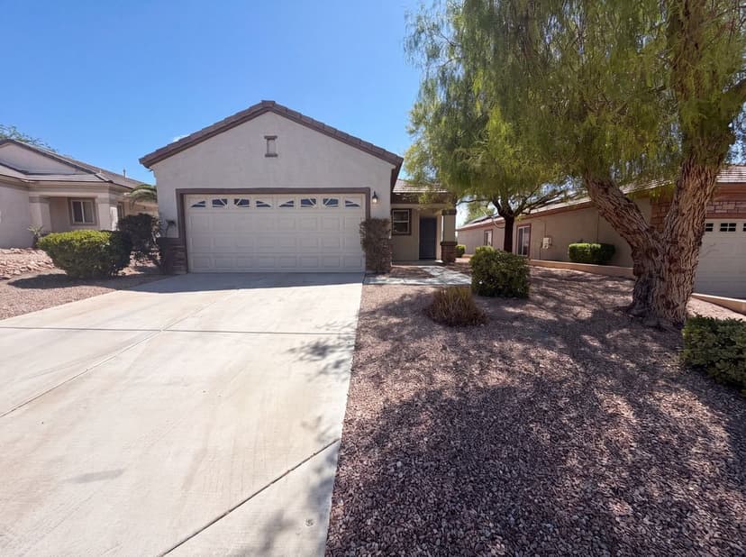 2355 Peaceful Sky Dr