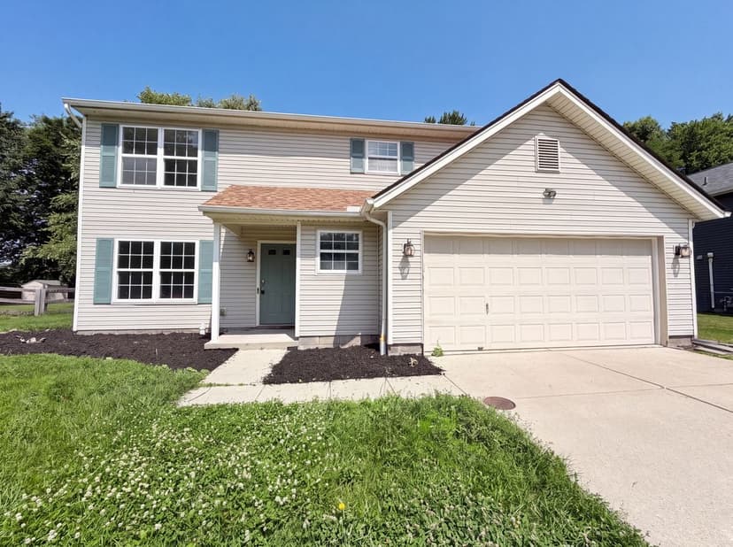 4213 Mallard Dr