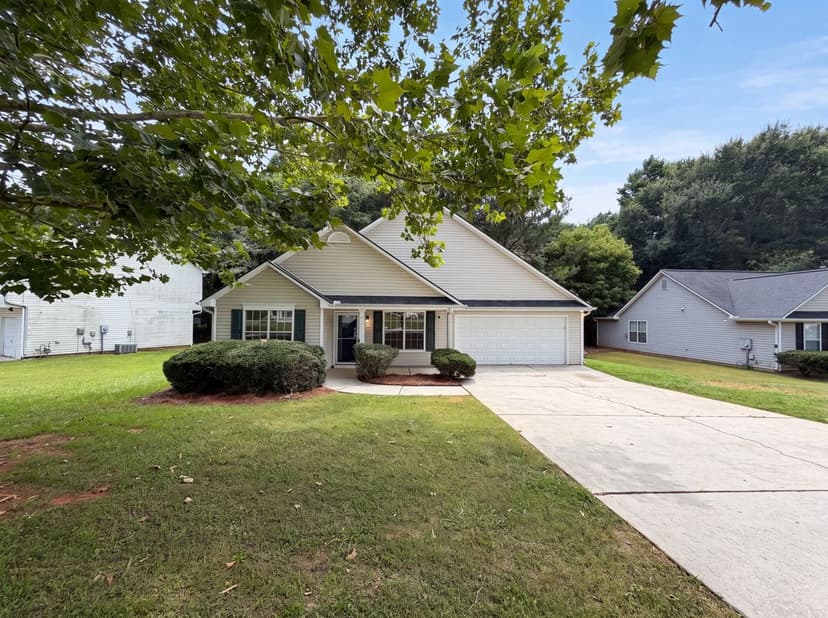 10543 Crabtree Dr