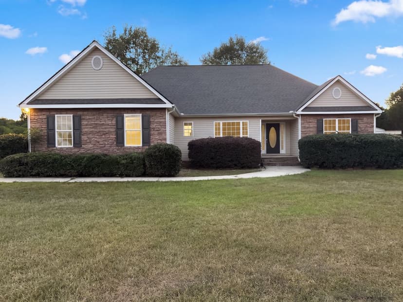 2506 Etheridge Mill Rd
