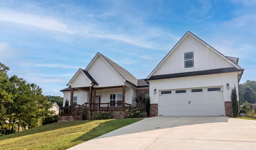80 Play House Dr