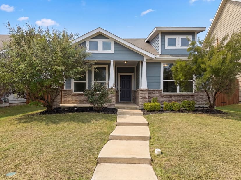 2825 Journey Ln