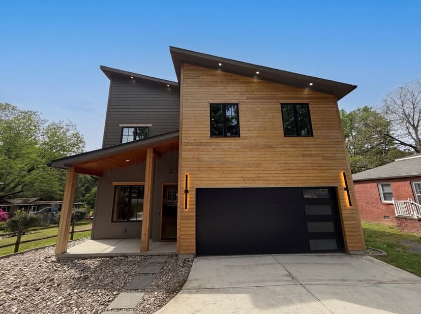 1609 Richland Dr