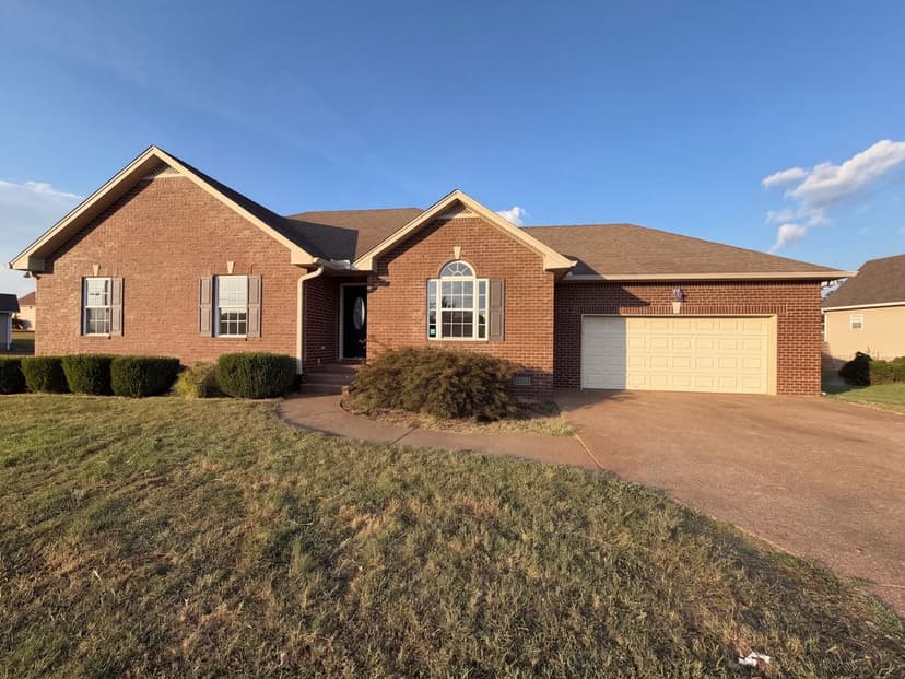 111 Beaver Creek Dr
