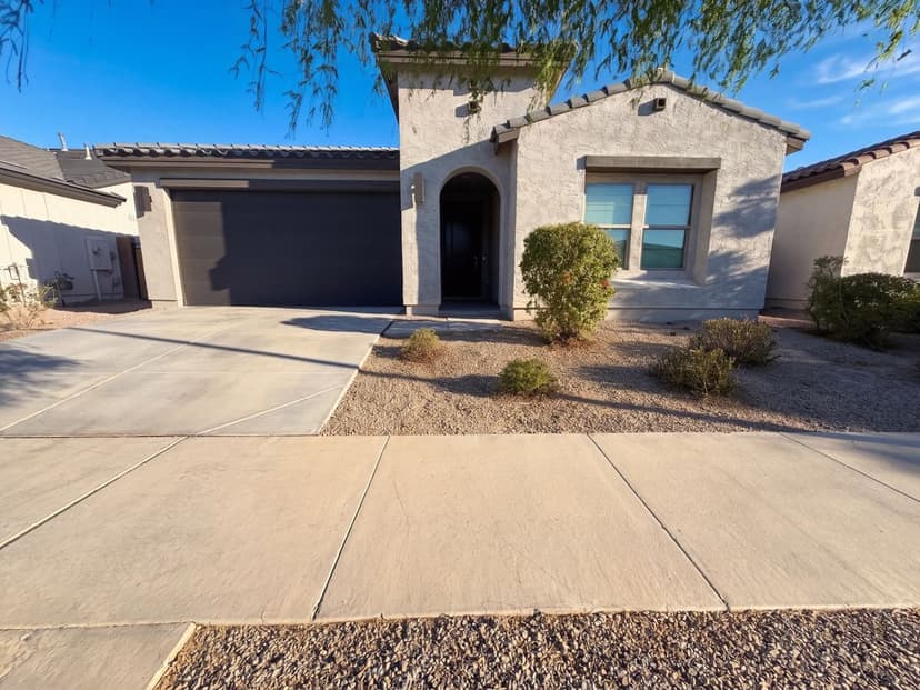 3052 W Bent Tree Dr