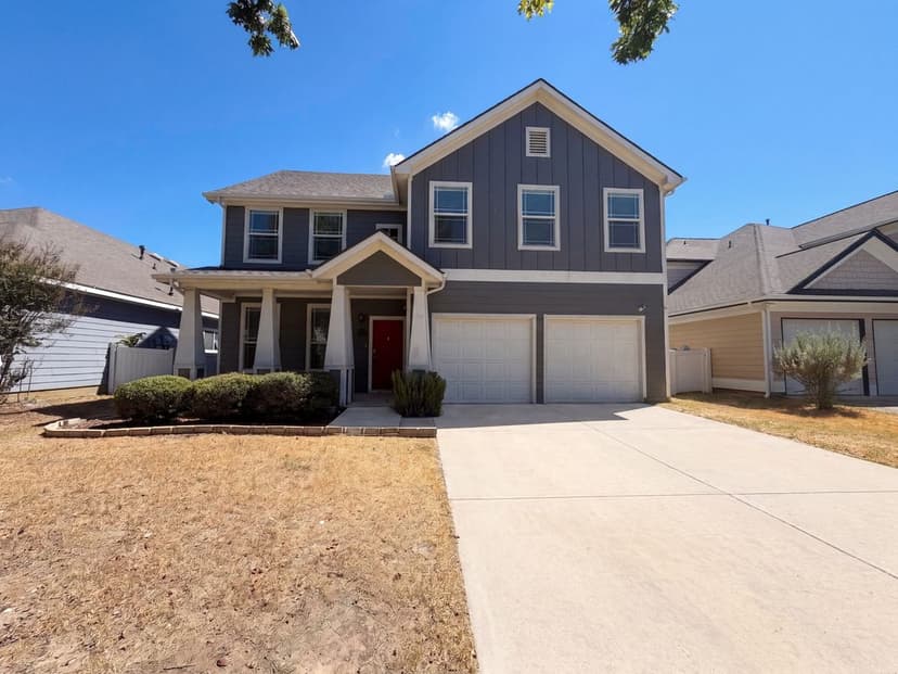 1924 Hartwell Ct