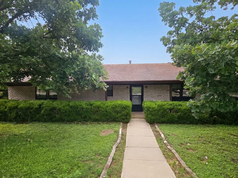 306 Ranchero Rd