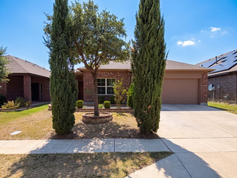 1728 Jacona Trl