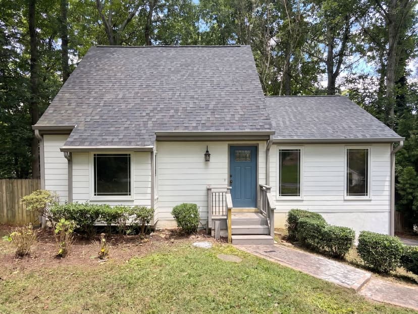 1394 Natchez Trce Sw