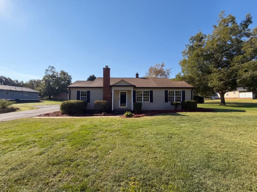1145 Stone Rd
