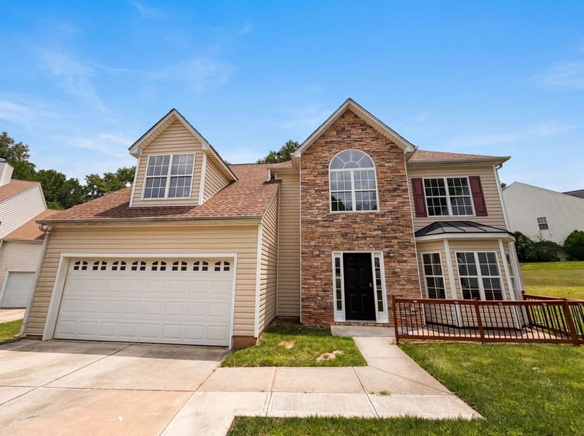 4024 Fifendrum Ln