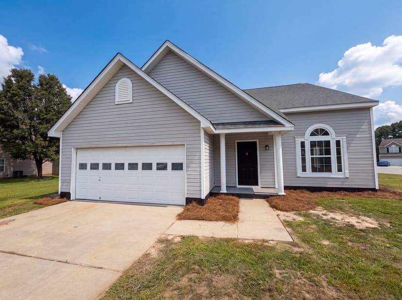 349 Ridgehill Dr