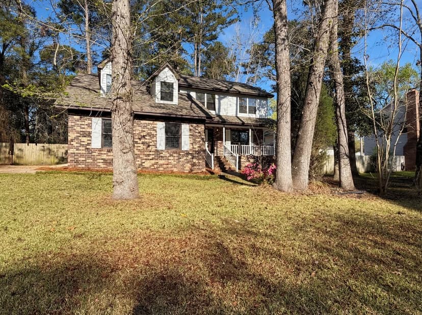 102 Brailsford Rd