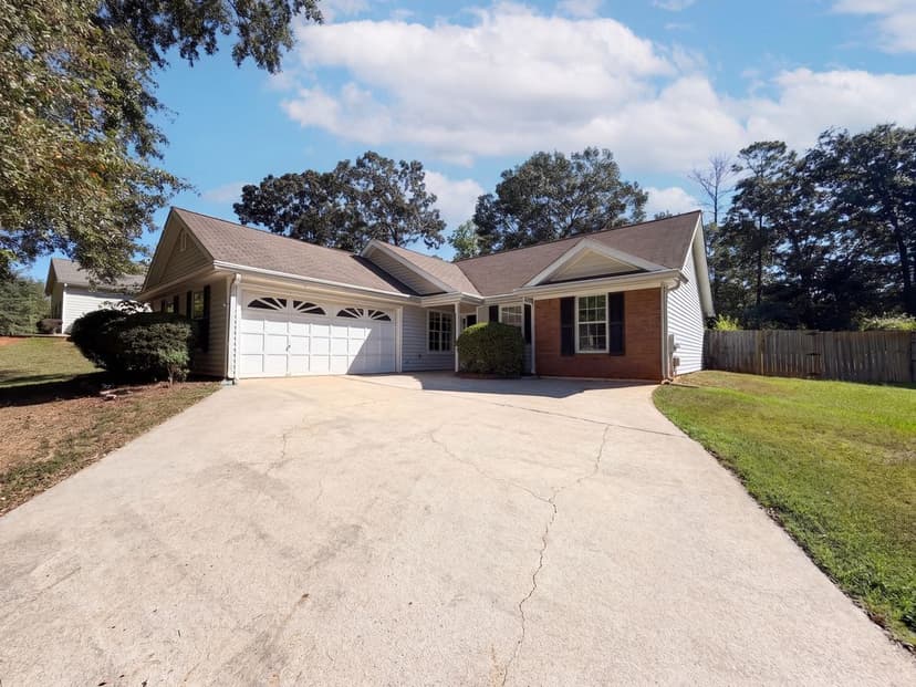 105 Nanci Ct