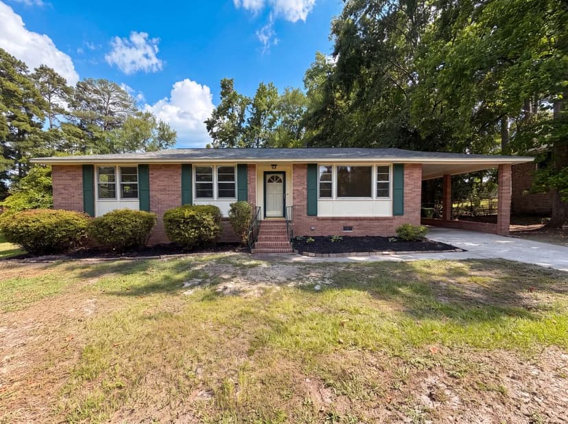 20 Moonglo Cir