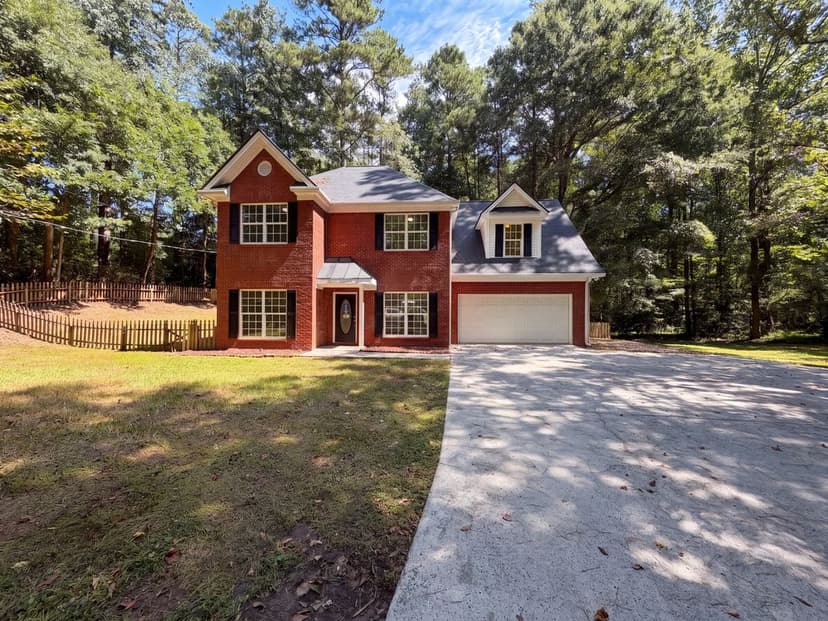 275 Forrest Ave