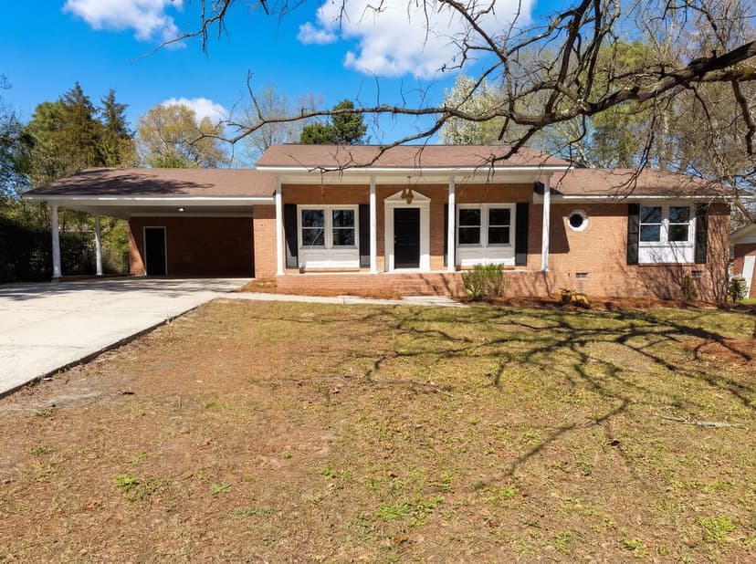 2774 Emanuel Church Rd