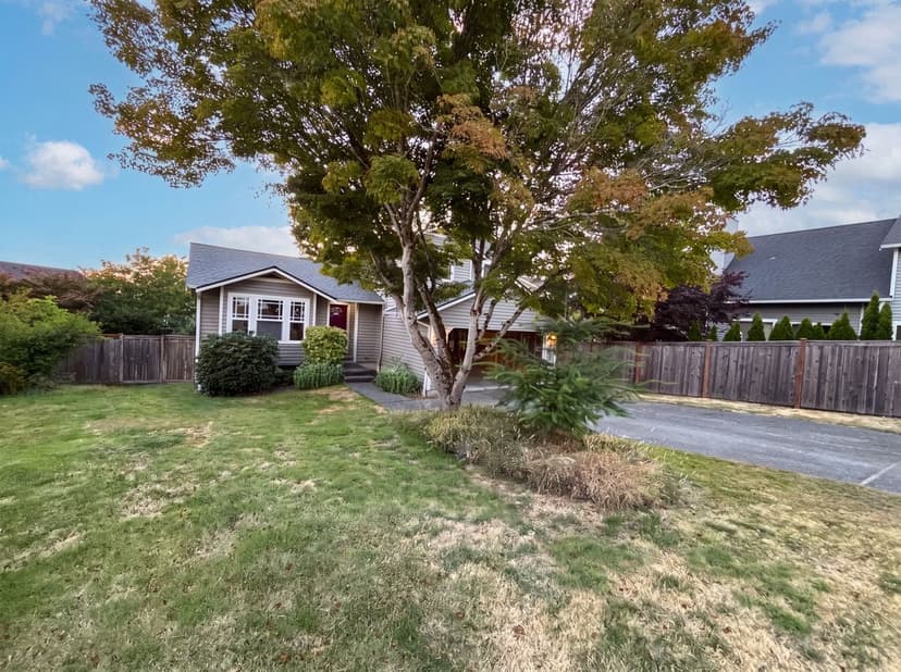 12531 81st Pl Ne