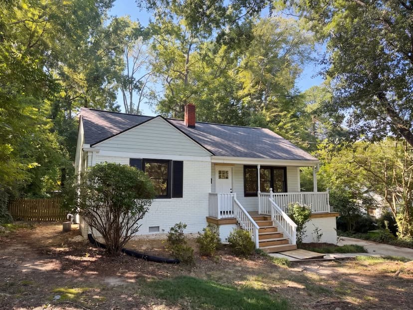 2324 Stevens Rd