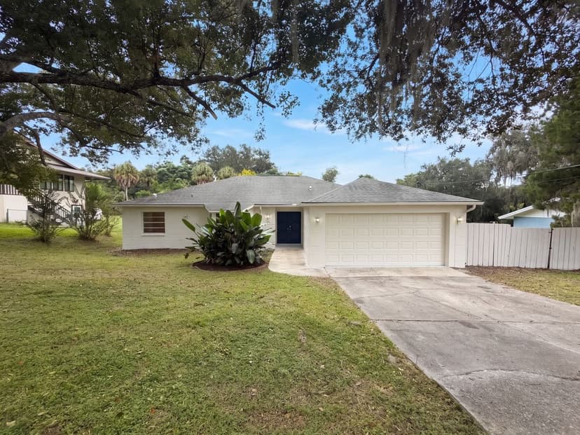 12054 Joe Herrmann Dr