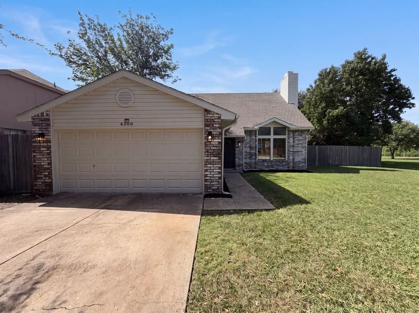 4300 Windwillow Ct
